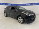 Thumbnail '1' of Toyota C-HR