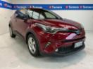 Thumbnail '1' of Toyota C-HR