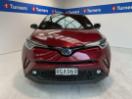 Thumbnail '2' of Toyota C-HR