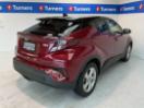 Thumbnail '7' of Toyota C-HR