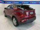 Thumbnail '5' of Toyota C-HR
