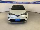 Thumbnail '2' of Toyota C-HR