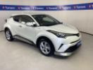 Thumbnail '1' of Toyota C-HR