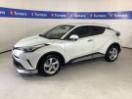 Thumbnail '4' of Toyota C-HR