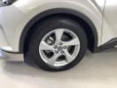 Thumbnail '10' of Toyota C-HR