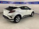 Thumbnail '7' of Toyota C-HR