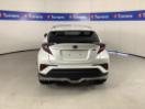 Thumbnail '6' of Toyota C-HR