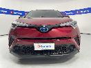 Thumbnail '2' of Toyota C-HR