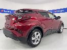 Thumbnail '7' of Toyota C-HR
