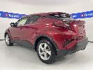 Thumbnail '5' of Toyota C-HR