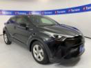 Thumbnail '1' of Toyota C-HR