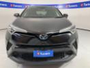 Thumbnail '2' of Toyota C-HR