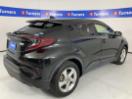 Thumbnail '7' of Toyota C-HR