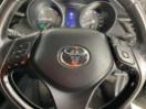 Thumbnail '23' of Toyota C-HR