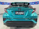 Thumbnail '6' of Toyota C-HR