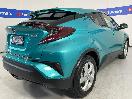 Thumbnail '7' of Toyota C-HR