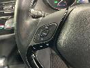 Thumbnail '26' of Toyota C-HR
