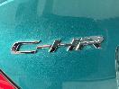 Thumbnail '29' of Toyota C-HR