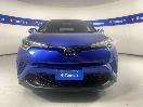 Thumbnail '2' of Toyota C-HR