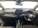 Thumbnail '17' of Toyota C-HR
