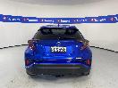 Thumbnail '6' of Toyota C-HR