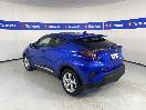 Thumbnail '5' of Toyota C-HR