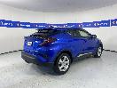 Thumbnail '7' of Toyota C-HR