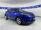 Thumbnail '1' of Toyota C-HR