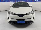 Thumbnail '2' of Toyota C-HR