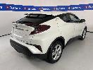 Thumbnail '7' of Toyota C-HR
