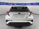 Thumbnail '6' of Toyota C-HR