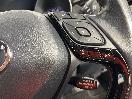 Thumbnail '25' of Toyota C-HR