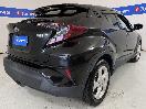 Thumbnail '7' of Toyota C-HR