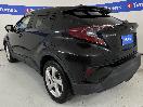 Thumbnail '5' of Toyota C-HR