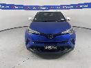 Thumbnail '2' of Toyota C-HR