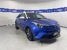 Thumbnail '1' of Toyota C-HR