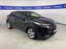 Thumbnail '1' of Toyota C-HR