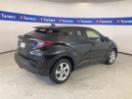 Thumbnail '7' of Toyota C-HR