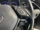 Thumbnail '27' of Toyota C-HR