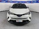 Thumbnail '2' of Toyota C-HR