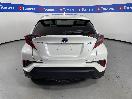 Thumbnail '6' of Toyota C-HR