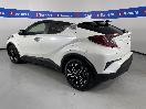 Thumbnail '5' of Toyota C-HR