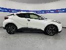 Thumbnail '23' of Toyota C-HR