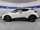 Thumbnail '24' of Toyota C-HR