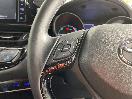 Thumbnail '29' of Toyota C-HR