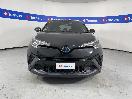 Thumbnail '2' of Toyota C-HR