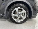 Thumbnail '9' of Toyota C-HR