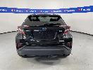 Thumbnail '6' of Toyota C-HR