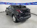 Thumbnail '5' of Toyota C-HR