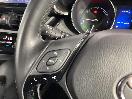 Thumbnail '26' of Toyota C-HR